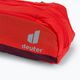 Deuter Wash Bag Tour II ταξιδιωτική τσάντα κόκκινο 3930021 4