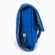 Deuter Wash Bag I μπλε 3930221 τσάντα πλύσης ταξιδιού 2
