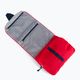 Deuter Wash Bag I τσάντα πλύσης για πεζοπορία κόκκινο 3930221 3