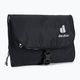 Deuter Wash Bag I τσάντα πλύσης πεζοπορίας μαύρο 3930221