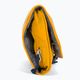 Deuter Wash Bag I κίτρινο 3930221 ταξιδιωτική τσάντα 2