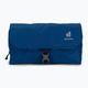 Deuter Wash Bag II τσάντα πεζοπορίας, μπλε 3930321