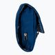 Deuter Wash Bag II τσάντα πεζοπορίας, μπλε 3930321 2