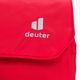 Deuter Wash Bag II τσάντα πεζοπορίας κόκκινη 3930321 4