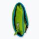 Deuter τσάντα πλύσης για παιδιά ταξιδιού τσάντα πλύσης πράσινη 3930421 2