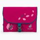 Deuter Wash Bag Παιδική ταξιδιωτική τσάντα καλλυντικών ροζ 3930421