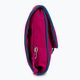 Deuter Wash Bag Παιδική ταξιδιωτική τσάντα καλλυντικών ροζ 3930421 2