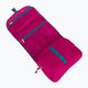 Deuter Wash Bag Παιδική ταξιδιωτική τσάντα καλλυντικών ροζ 3930421 3