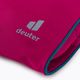 Deuter Wash Bag Παιδική ταξιδιωτική τσάντα καλλυντικών ροζ 3930421 4