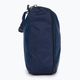 Deuter Wash Center Lite I τσάντα πλύσης πεζοπορίας, μπλε 3930521 2