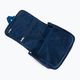 Deuter Wash Center Lite I τσάντα πλύσης πεζοπορίας, μπλε 3930521 3