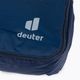 Deuter Wash Center Lite I τσάντα πλύσης πεζοπορίας, μπλε 3930521 4