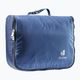 Deuter Wash Center Lite II τσάντα πεζοπορίας, μπλε 3930621