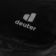 Deuter Wash Center Lite II τσάντα πλύσης πεζοπορίας μαύρο 3930621 4