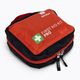 Deuter First Aid Kit Pro πορτοκαλί 3970221