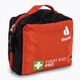 Deuter First Aid Kit Pro πορτοκαλί 3970221 2