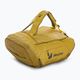 Deuter τσάντα πεζοπορίας Aviant Duffel Pro 40 l καλαμπόκι/κουρκουμάς 2