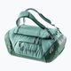 Deuter τσάντα πεζοπορίας Aviant Duffel Pro 40 l jade/seagreen 3