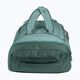 Deuter τσάντα πεζοπορίας Aviant Duffel Pro 40 l jade/seagreen 6
