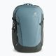 Deuter city backpack Gigant 32 l μπλε 381272122780