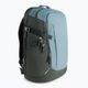 Deuter city backpack Gigant 32 l μπλε 381272122780 2