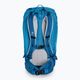 Deuter Freerider Pro SL 32+ l γυναικείο σακίδιο πλάτης για ελεύθερη πτώση με αλεξίπτωτο μπλε 3303422 2