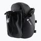 Deuter Bike Bag 1.2 τσάντα καθίσματος μπουκαλιών μαύρο 329042270000 6