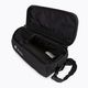 Deuter 0.7 Phone Bag τσάντα πλαισίου ποδηλάτου μαύρη 329062270000 3