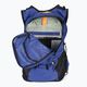 Deuter Ascender 7 running backpack navy blue 310002230490 4