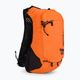 Deuter Ascender 13 running backpack πορτοκαλί 310012290050 2