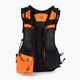 Deuter Ascender 13 running backpack πορτοκαλί 310012290050 3
