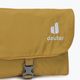Deuter Wash Bag I κίτρινο 3930221 ταξιδιωτική τσάντα 3