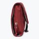 Deuter Wash Bag I τσάντα πλύσης για πεζοπορία κόκκινο 393022150420 2