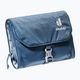Deuter Wash Bag I ναυτικό μπλε τσάντα πλύσης πεζοπορίας 393022130020 5
