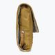 Deuter Wash Bag II τσάντα πεζοπορίας κίτρινο 393032160090 2
