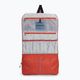 Deuter Wash Bag II 5042 κόκκινο 3930321 τσάντα πλυσίματος πεζοπορίας 3