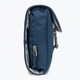 Deuter Wash Bag II τσάντα πεζοπορίας, μπλε 393032130020 2