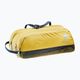 Deuter Wash Bag Tour II κίτρινο 393002183080