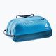 Deuter Wash Bag Tour III τσάντα πεζοπορίας μπλε 393012113530 5