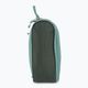 Deuter Wash Center II τσάντα πλύσης για πεζοπορία πράσινη 393082122750 2