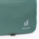 Deuter Wash Center Lite I τσάντα πλύσης για πεζοπορία πράσινη 3930521 3