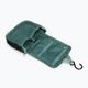Deuter Wash Center Lite I τσάντα πλύσης για πεζοπορία πράσινη 3930521 4
