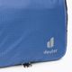 Deuter Wash Center Lite I τσάντα πλύσης για πεζοπορία μπλε 3930521 3