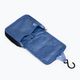 Deuter Wash Center Lite I τσάντα πλύσης για πεζοπορία μπλε 3930521 4