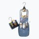Deuter Wash Center Lite I τσάντα πλύσης για πεζοπορία μπλε 3930521 6