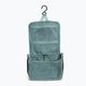 Deuter Wash Center Lite II τσάντα πλύσης για πεζοπορία πράσινη 393062162050 3