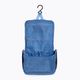 Deuter Wash Center Lite II τσάντα πλύσης για πεζοπορία μπλε 3930621 3