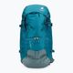Γυναικείο σακίδιο ορειβασίας deuter Guide SL 42+8 l μπλε 336122113540 2