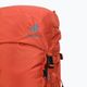 Deuter ορειβατικό σακίδιο πλάτης Guide 44+8 l πορτοκαλί 336132152120 3