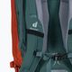 Deuter ορειβατικό σακίδιο πλάτης Guide 44+8 l πορτοκαλί 336132152120 5